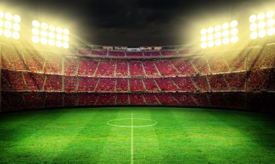 한국-바레인-카타르-아시안컵-중계