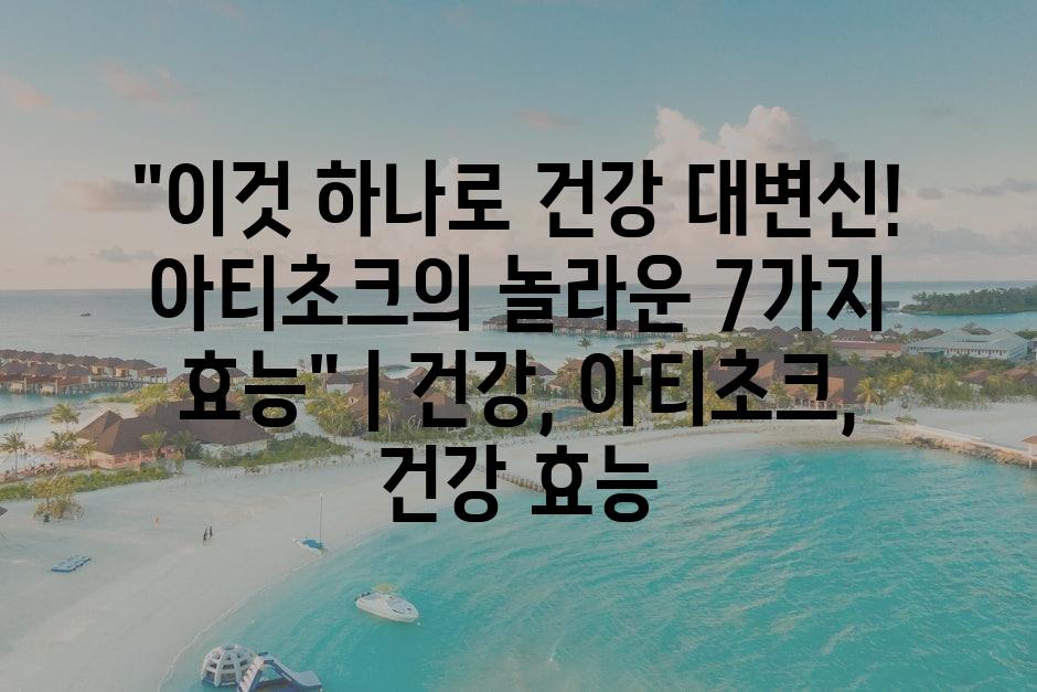 샘플 (7)