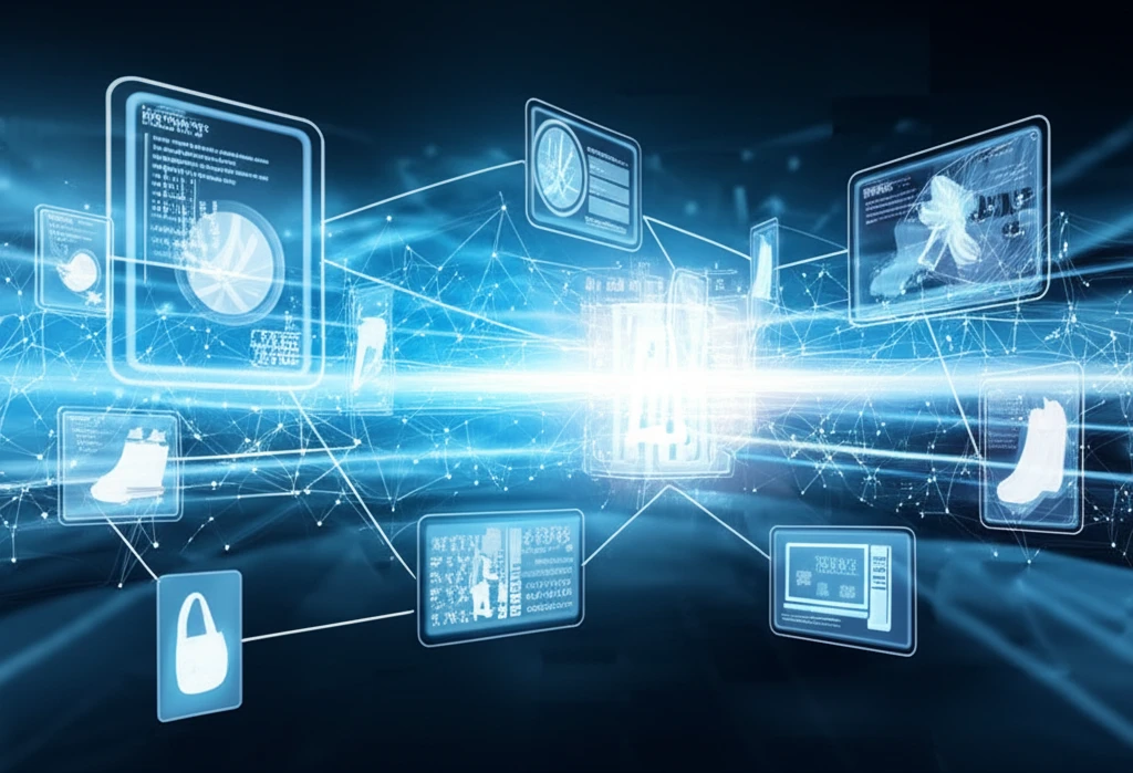 OpenAI 핀터레스트 인수로 꿈꾸는..