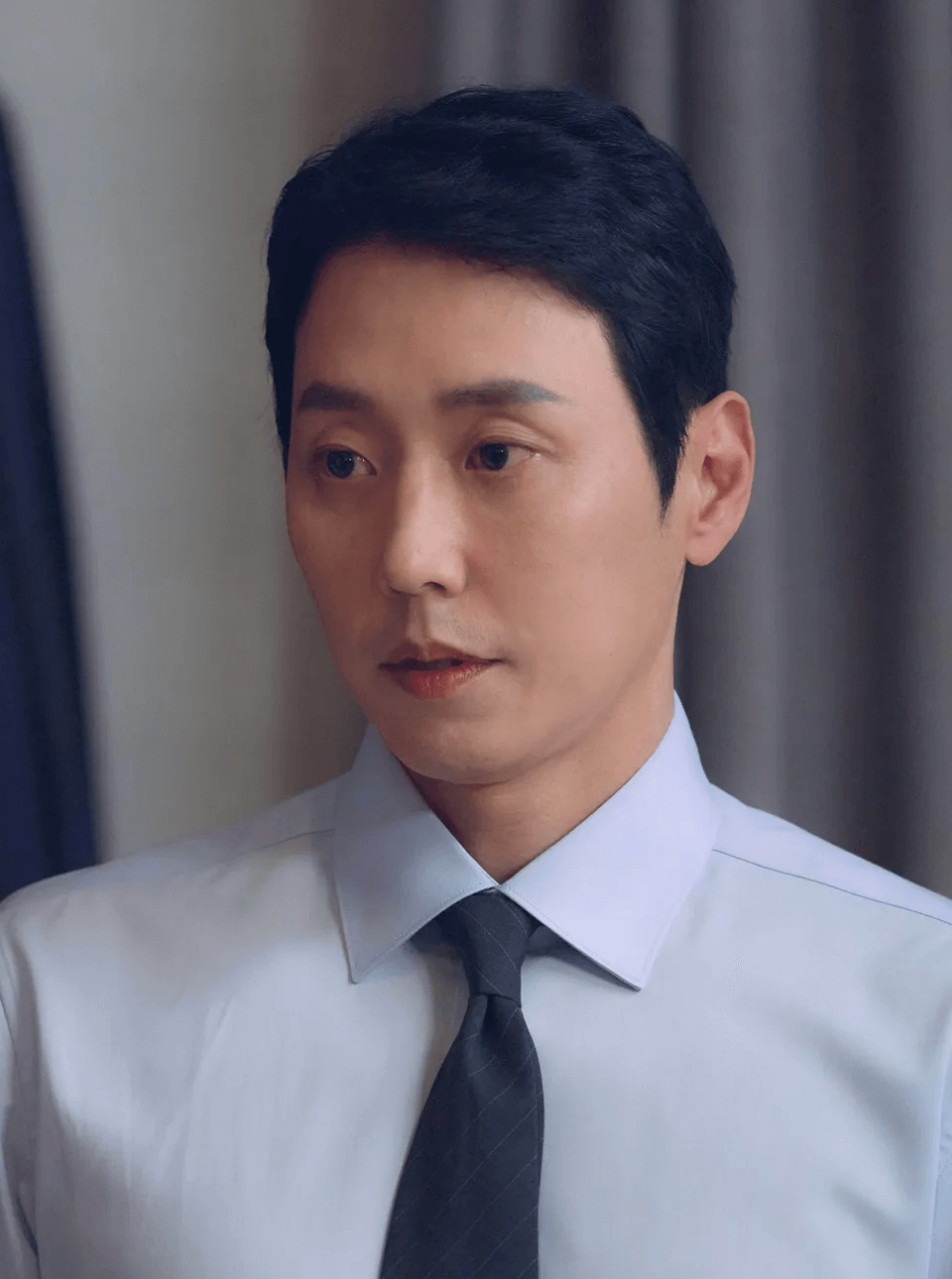 행복배틀-이태호