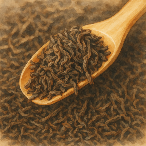 보이차-주요-효능