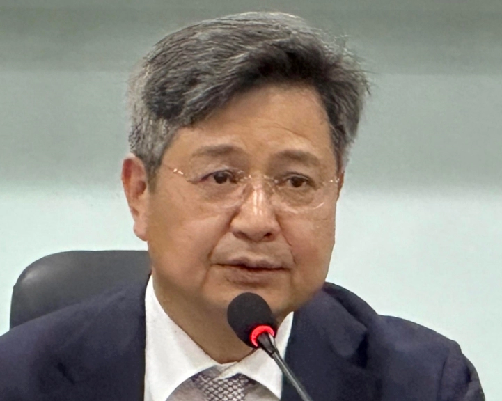 국민의미래 김장겸 mbc 사장 비례대표 이유