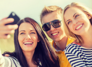 사진찍는 꿈 찍어주는 꿈 카메라 구입하는 꿈