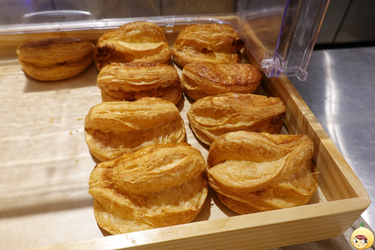 오리지널사과파이