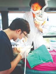 잇몸 염증 베스트