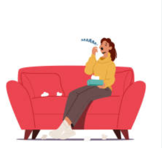 아데노 바이러스