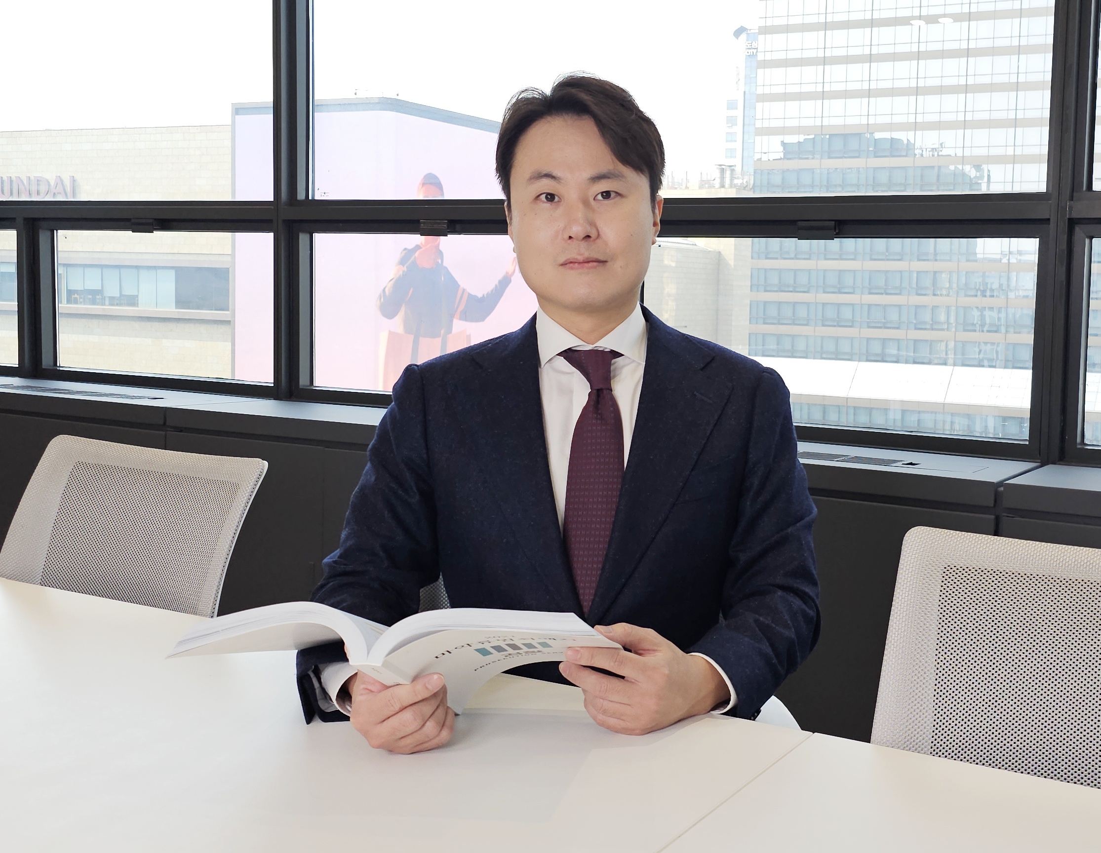 마약사건변호사,마약변호사.채의준변호사,법무법인태하