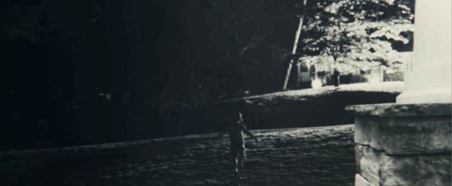 영화 웨폰 결말 스포 줄거리