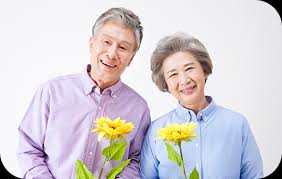 국민연금개혁의필요성-노부부의 &amp;#39;찰칵&amp;#39;