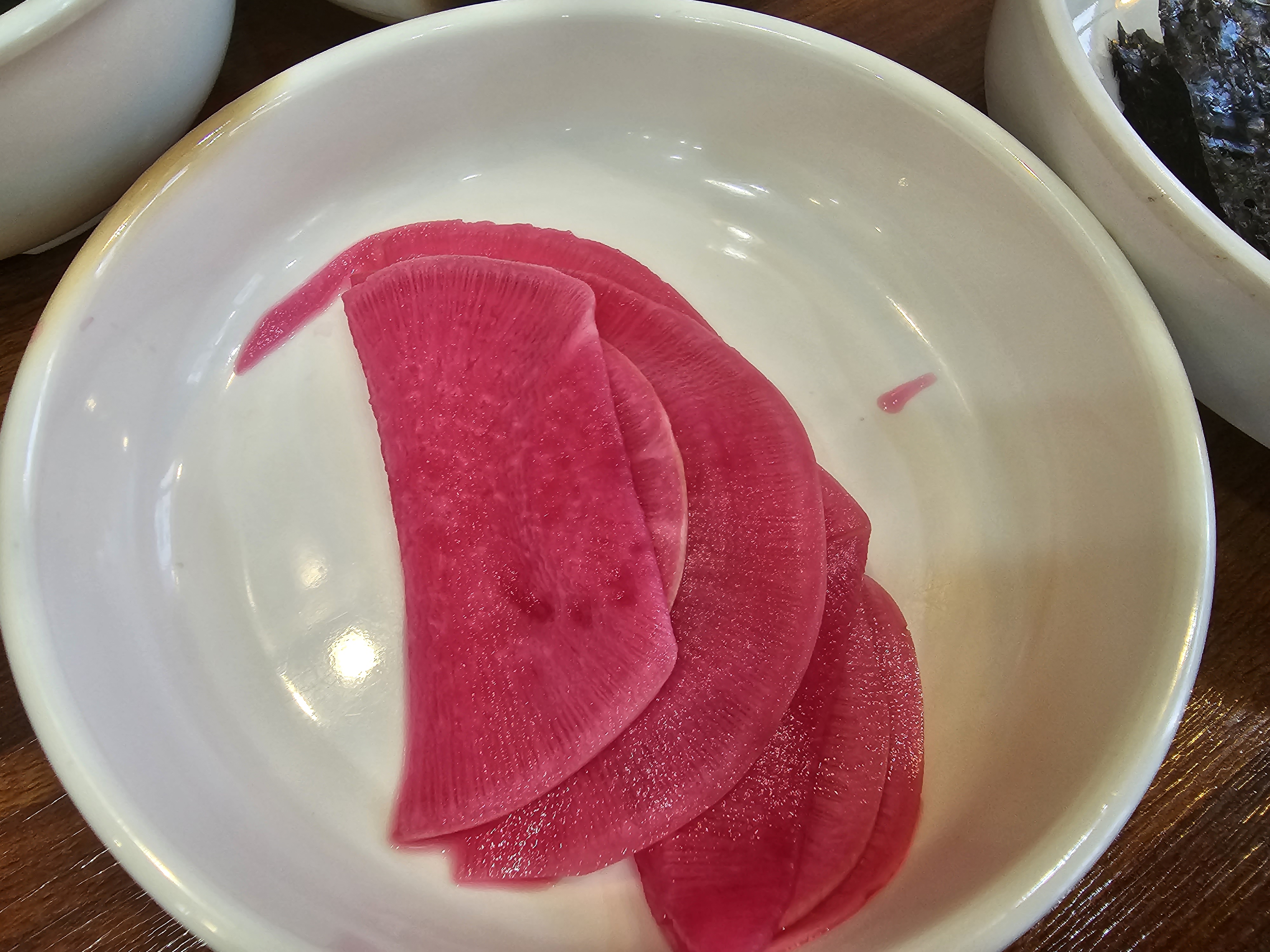 인천_청라_정이품쭈꾸미_밑반찬2