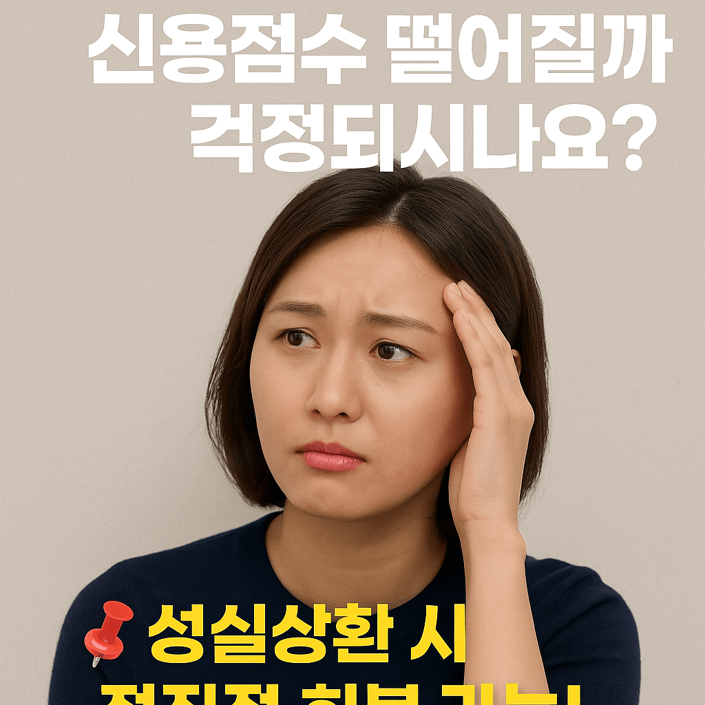 개인워크아웃, 신용회복위원회, 90일 연체자, 채무조정 제도, 연체자 구제, 신용불량자 지원, 정부 채무지원, 이자감면, 상환유예, 서민금융