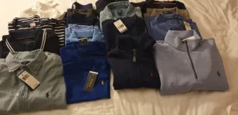 포틀랜드 쇼핑 가이드 놓치면 후회할 아이템 총정리로 체크_11