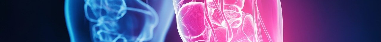 콘드로이친 효능 이미지