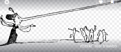 어불성설 뜻