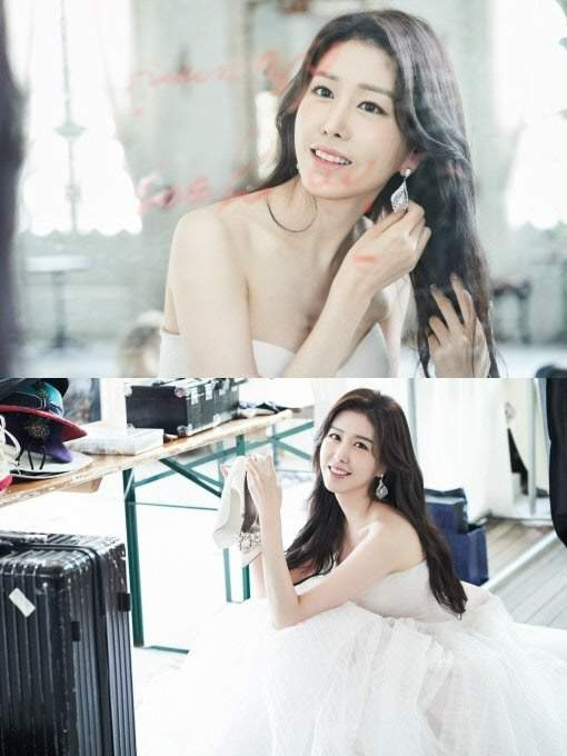 차예린 아나운서 프로필 나이 학력 고향 남편 판사 김대호 발냄새 방송사고 근황 총정리