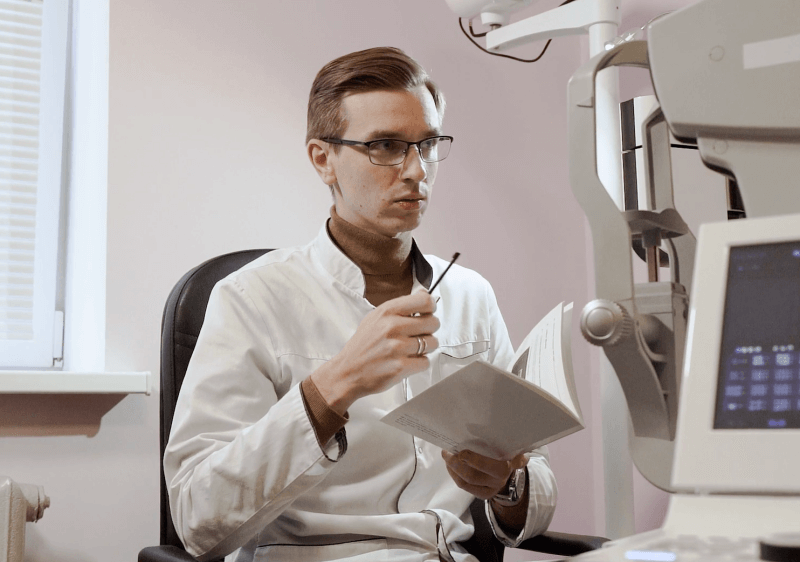 안과-의사-상담