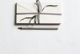 신세계상품권 사용처 현금교환 온라인 전환 신세계상품권 구입처 유효기간