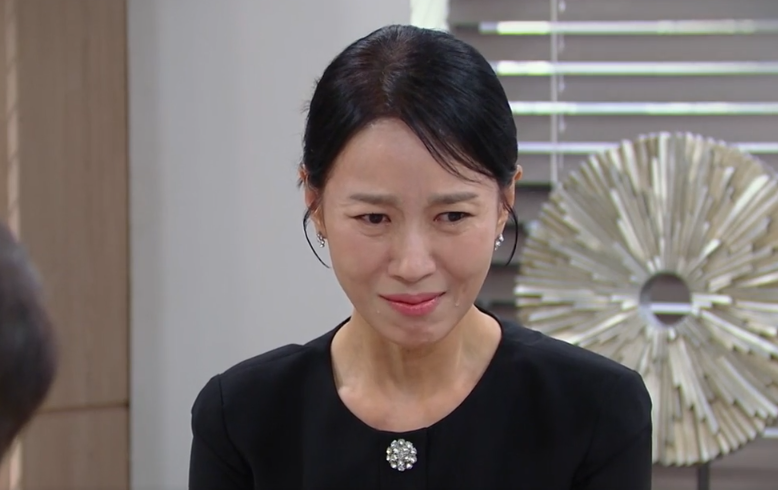 수지맞은우리 103,104회