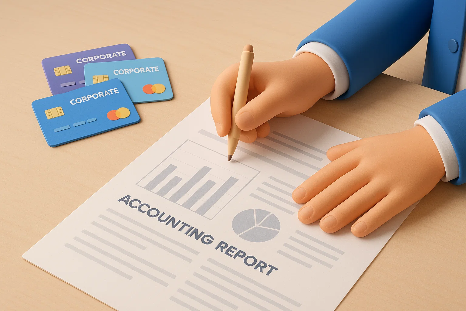 법인카드 추천 07