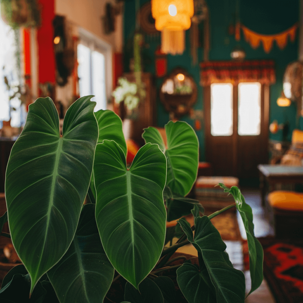 겨울 공기정화식물 실내에서 키우기 쉬운 식물 관리 쉬운 식물 추천 겨울철 인테리어 식물 초보자 식물 키우기 공기정화 효과 식물