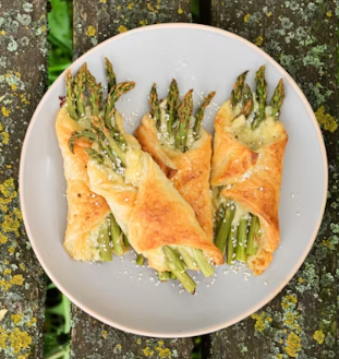 아스파라거스 효능 사랑받는 6가지 고르는법 부작용