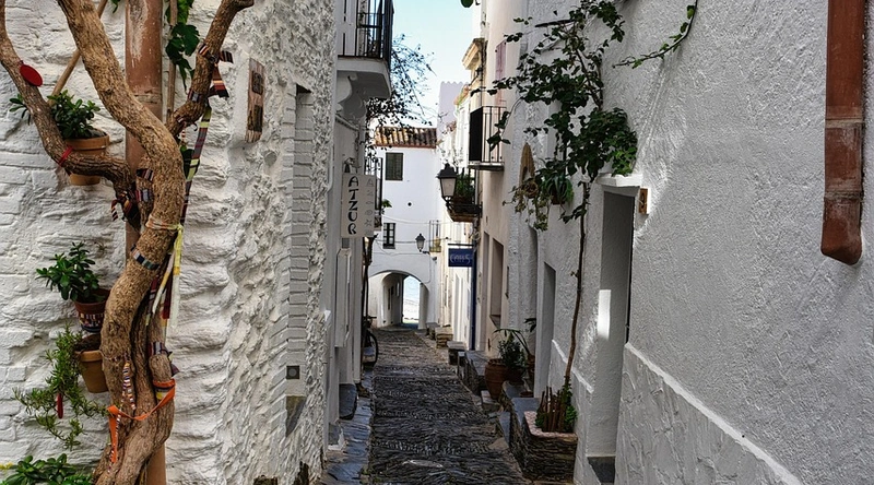 1. 외벽 도장 자재 종류