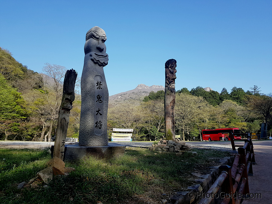 해남-두륜산-대흥사-PhotoGuide.com-포토가이드