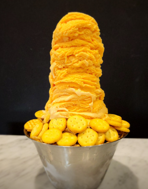 카페디쉬 범계역