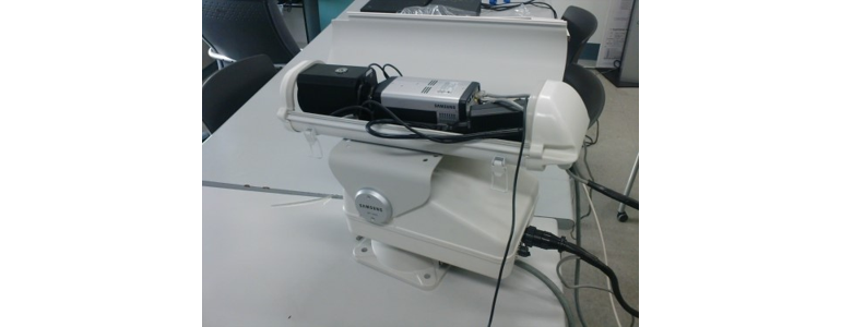 파주시 cctv
