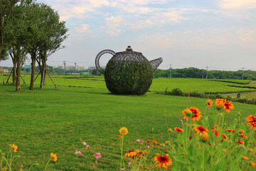 50대 여성 친구여행 추천지 TOP 5: 추억과 힐링을 동시에! (여행코스+맛집 포함)