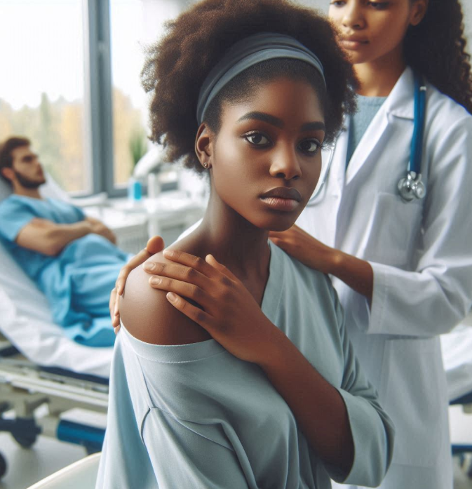 대한민국에서 요관암 치료 가장 잘하는 병원 TOP10, 질병코드