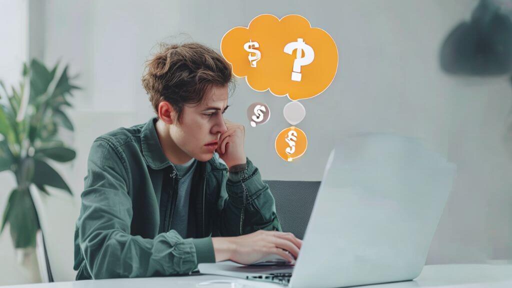 취업지원받는 방법