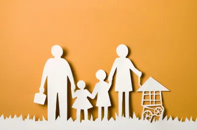 청년 주택드림 청약통장 우대금리