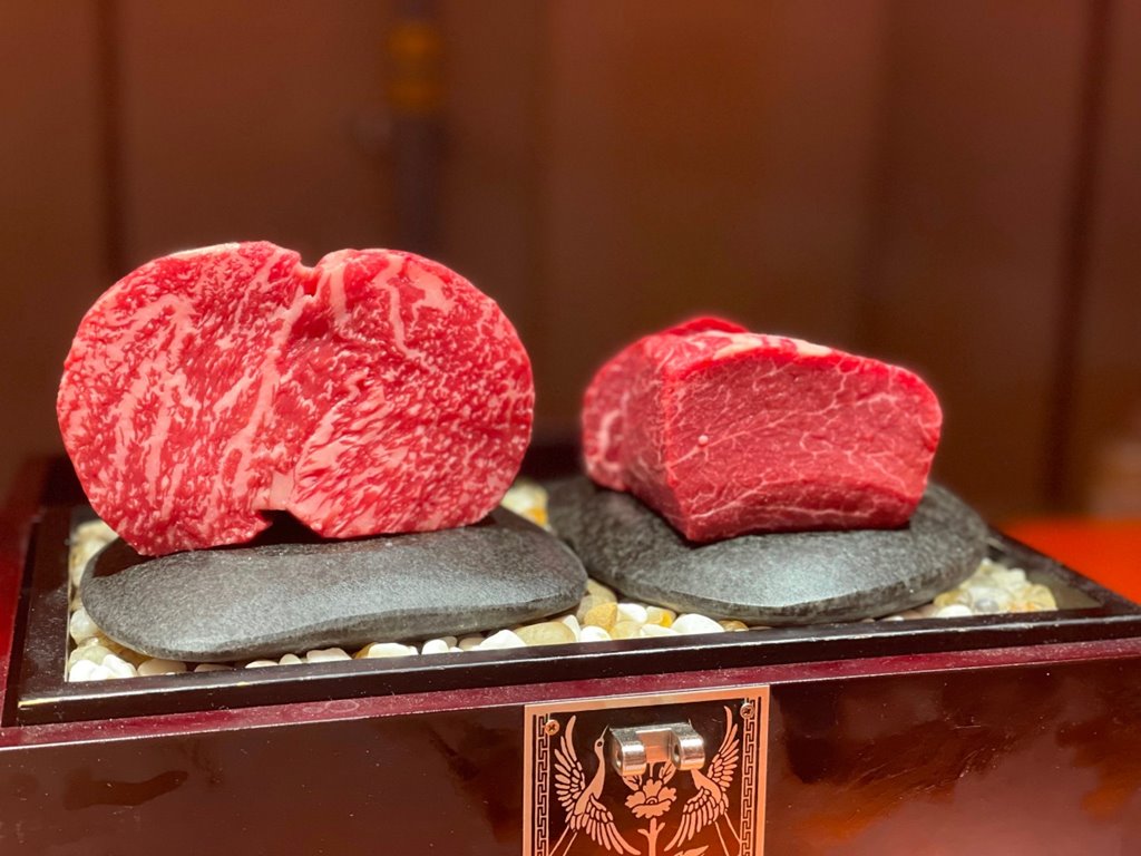 해운대 스무고개