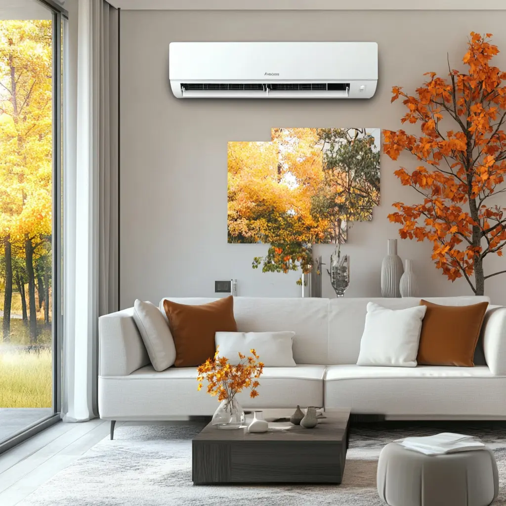 IoT 허브&middot;음성인식 스피커와 자동커튼