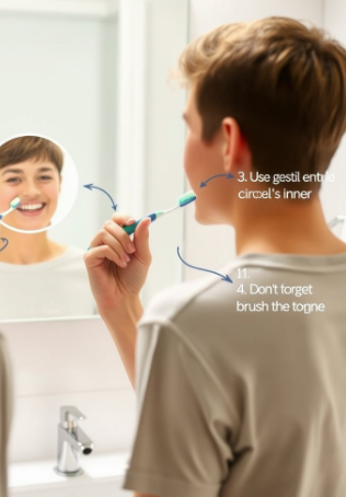 잇몸에-좋은-치약-추천-잇몸케어-치약