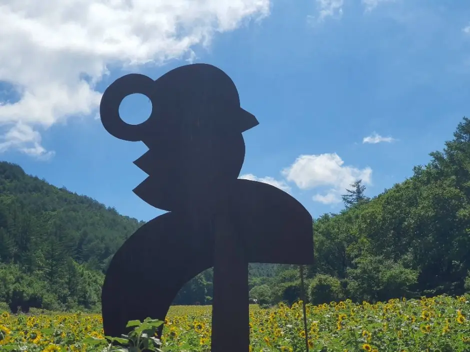 defc9c88-a69e-4fd5-8d79-e04c4bfdb9ab_6