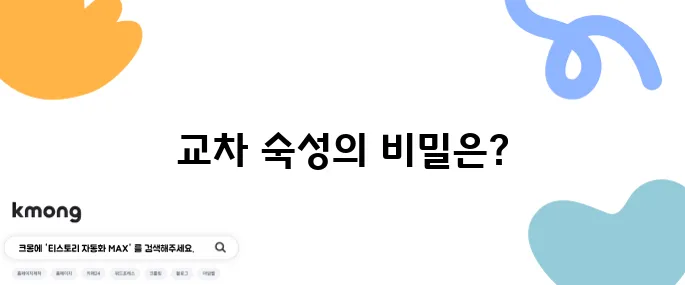 더 맛있는 녀석들 백갈비 - 교차 숙성 고기와 정자역 맛집의 비장의 무기 특집을 소개합니다