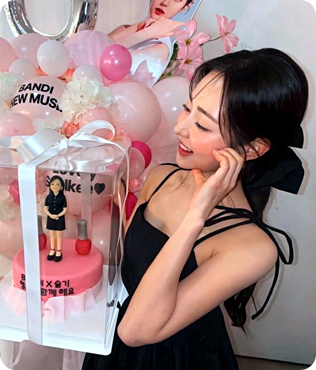 신슬기 프로필02