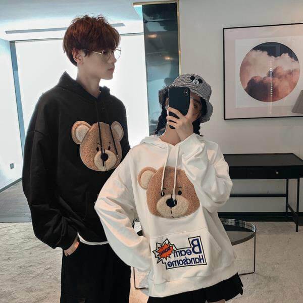 발렌타인데이 초콜릿,선물추천 BEST 5