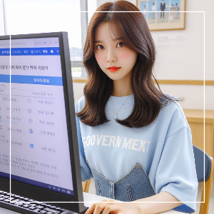 큐넷 국가기술자격 시험일정