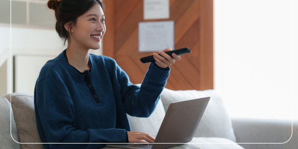 쿠팡플레이 다운로드 pc 모바일2