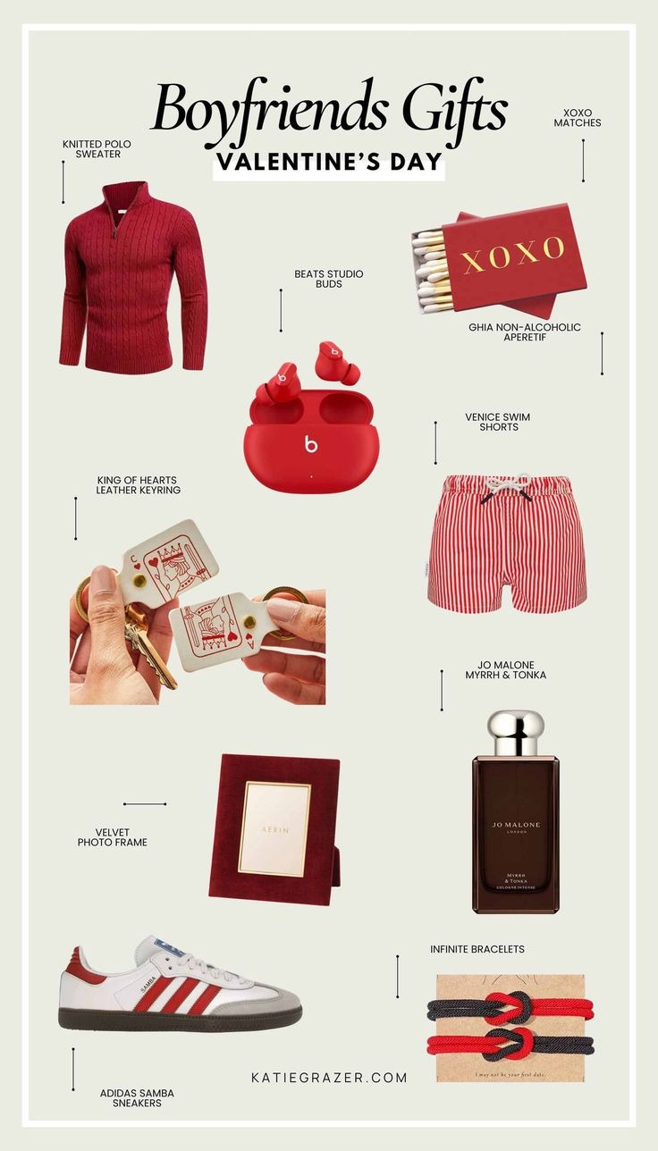 여자 친구를 위한 페라가모 향수 구매하러 가기