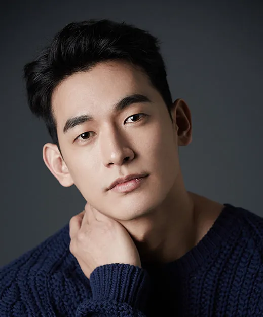 정석원 나이 프로필 해병대 키 근육 결혼 백지영 과거 마약 드라마 영화