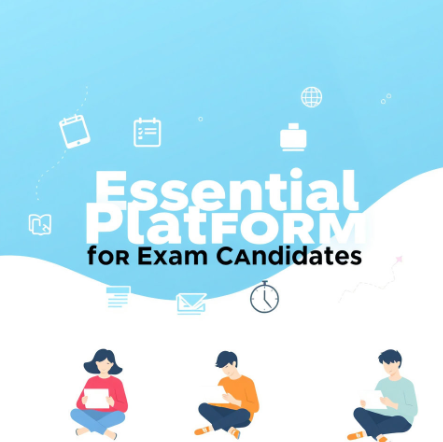 진학사어플라이그림