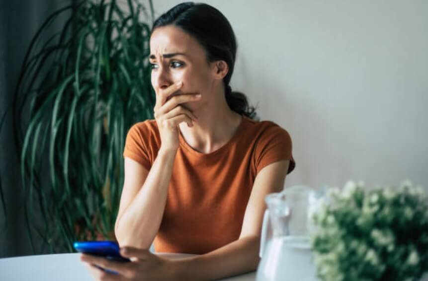 누군가죽어슬퍼우는꿈