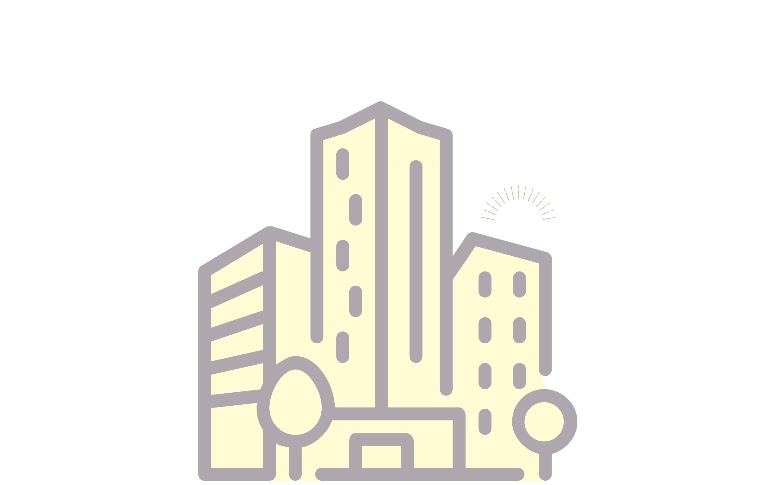 주민등록사실조사7