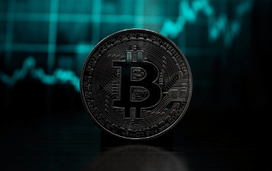 비트코인 하는법