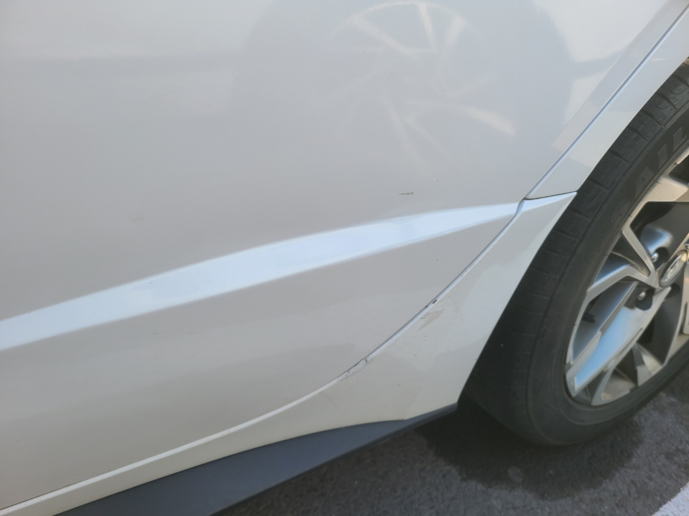 제주 렌트카 추천 제주 유레카