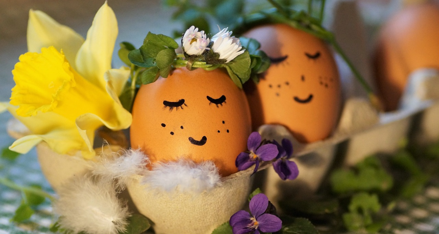 습관을 최대한 시작하기 쉽게 만드는 것